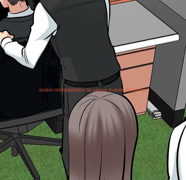 Read Hentai Image 35 ce274 in comic Our Exchange - Chapter 180 - www.hentaitnt.net