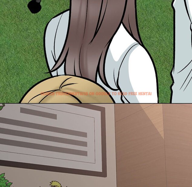 Read Hentai Image 36 ce274 in comic Our Exchange - Chapter 180 - www.hentaitnt.net