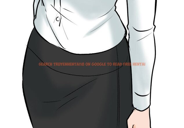 Read Hentai Image 4 ce274 in comic Our Exchange - Chapter 180 - www.hentaitnt.net