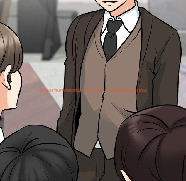 Read Hentai Image 42 ce274 in comic Our Exchange - Chapter 180 - www.hentaitnt.net