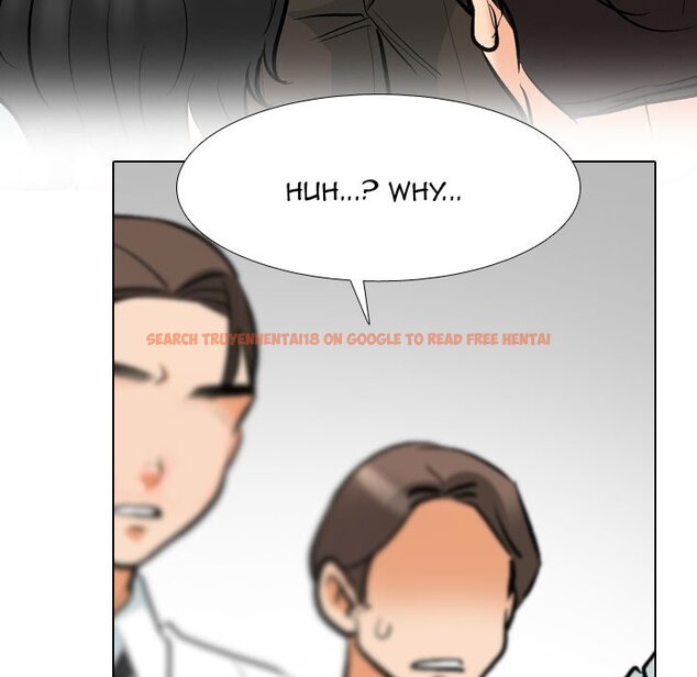 Read Hentai Image 43 ce274 in comic Our Exchange - Chapter 180 - www.hentaitnt.net