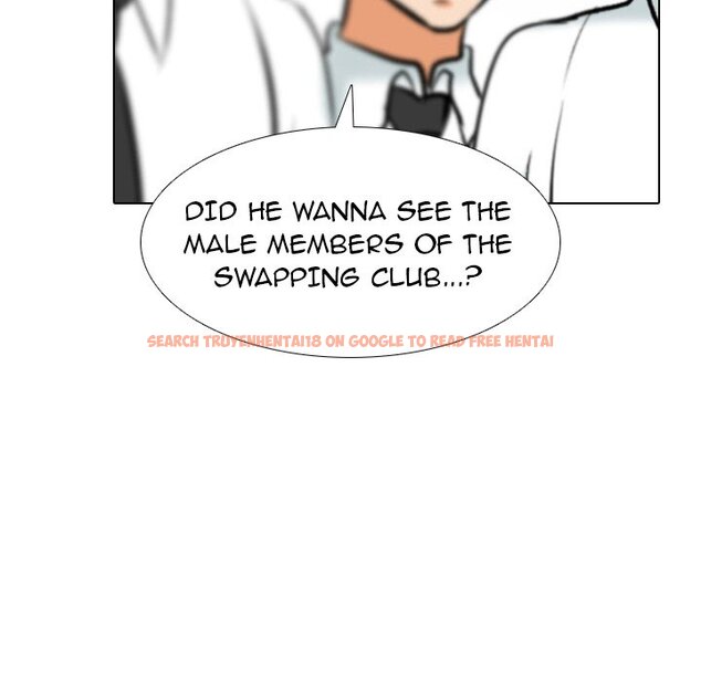 Read Hentai Image 44 ce274 in comic Our Exchange - Chapter 180 - www.hentaitnt.net