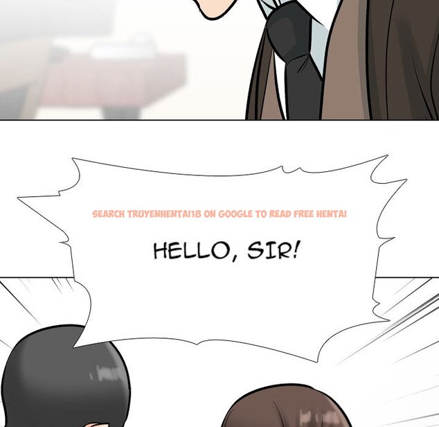 Read Hentai Image 46 ce274 in comic Our Exchange - Chapter 180 - www.hentaitnt.net