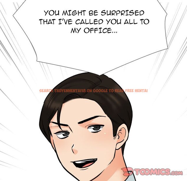 Read Hentai Image 48 ce274 in comic Our Exchange - Chapter 180 - www.hentaitnt.net