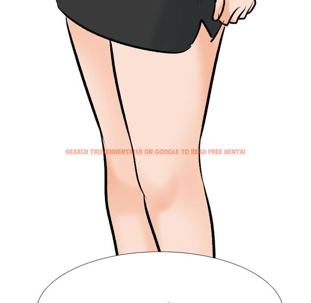 Read Hentai Image 5 ce274 in comic Our Exchange - Chapter 180 - www.hentaitnt.net