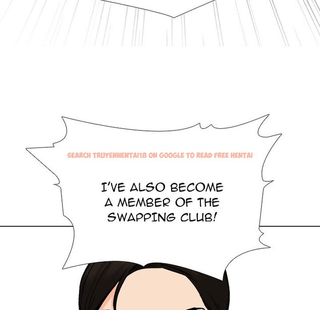 Read Hentai Image 50 ce274 in comic Our Exchange - Chapter 180 - www.hentaitnt.net