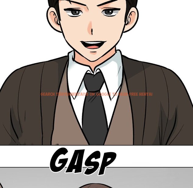 Read Hentai Image 51 ce274 in comic Our Exchange - Chapter 180 - www.hentaitnt.net