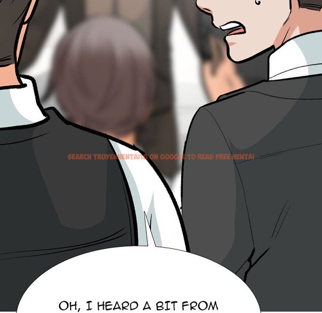Read Hentai Image 54 ce274 in comic Our Exchange - Chapter 180 - www.hentaitnt.net