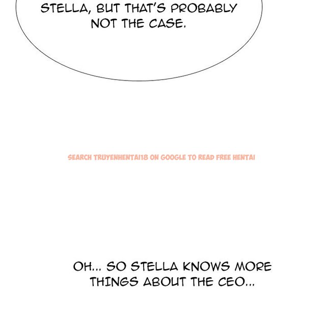 Read Hentai Image 55 ce274 in comic Our Exchange - Chapter 180 - www.hentaitnt.net