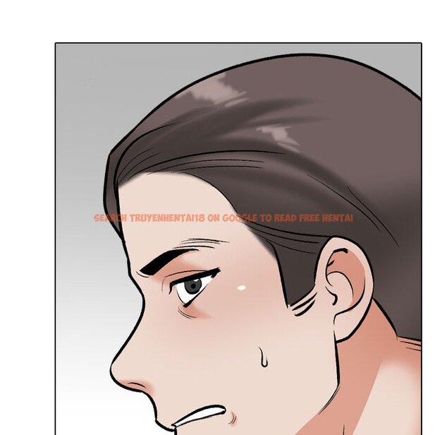 Read Hentai Image 56 ce274 in comic Our Exchange - Chapter 180 - www.hentaitnt.net
