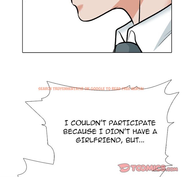 Read Hentai Image 57 ce274 in comic Our Exchange - Chapter 180 - www.hentaitnt.net