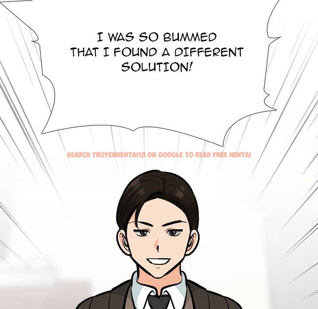 Read Hentai Image 58 ce274 in comic Our Exchange - Chapter 180 - www.hentaitnt.net