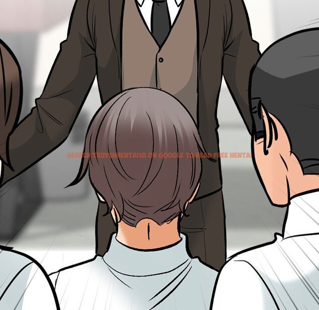Read Hentai Image 59 ce274 in comic Our Exchange - Chapter 180 - www.hentaitnt.net