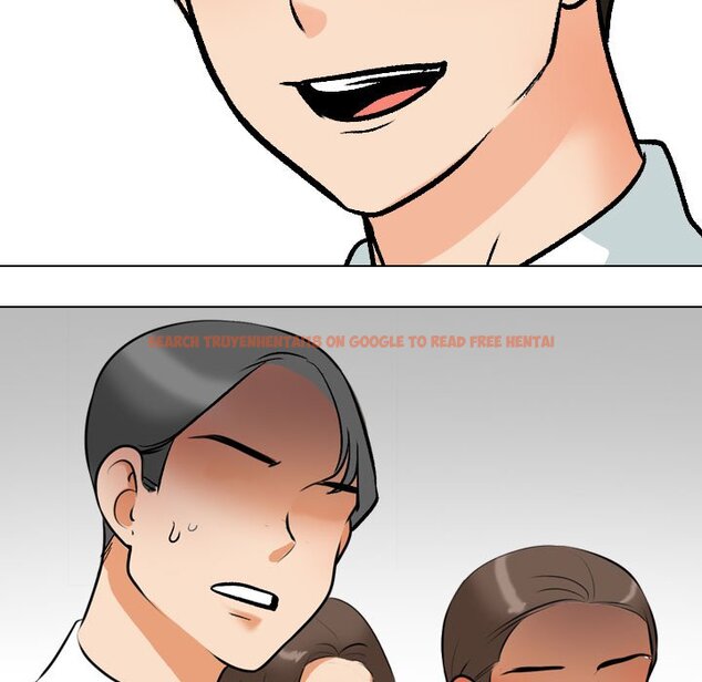 Read Hentai Image 61 ce274 in comic Our Exchange - Chapter 180 - www.hentaitnt.net