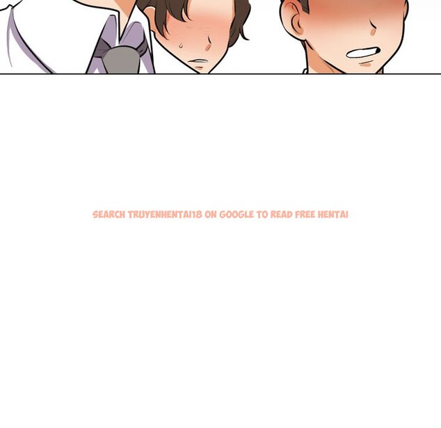 Read Hentai Image 62 ce274 in comic Our Exchange - Chapter 180 - www.hentaitnt.net