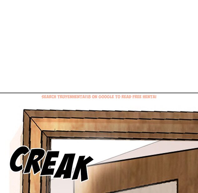 Read Hentai Image 63 ce274 in comic Our Exchange - Chapter 180 - www.hentaitnt.net