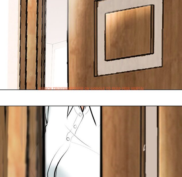 Read Hentai Image 64 ce274 in comic Our Exchange - Chapter 180 - www.hentaitnt.net