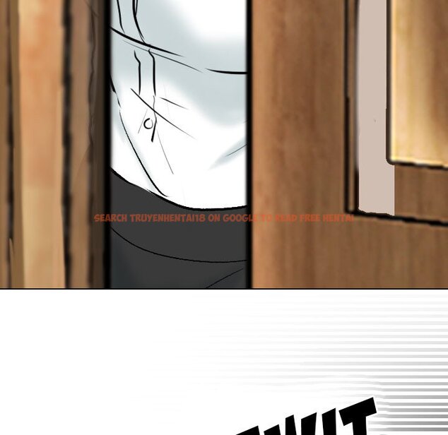 Read Hentai Image 65 ce274 in comic Our Exchange - Chapter 180 - www.hentaitnt.net