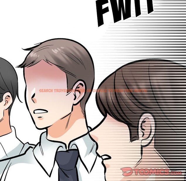 Read Hentai Image 66 ce274 in comic Our Exchange - Chapter 180 - www.hentaitnt.net