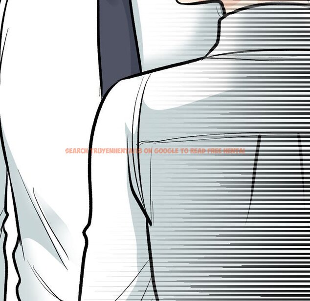 Read Hentai Image 67 ce274 in comic Our Exchange - Chapter 180 - www.hentaitnt.net
