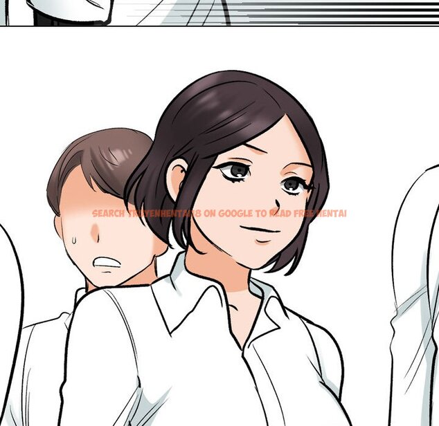 Read Hentai Image 68 ce274 in comic Our Exchange - Chapter 180 - www.hentaitnt.net