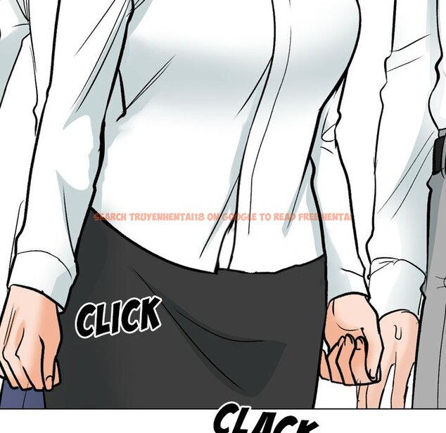 Read Hentai Image 69 ce274 in comic Our Exchange - Chapter 180 - www.hentaitnt.net