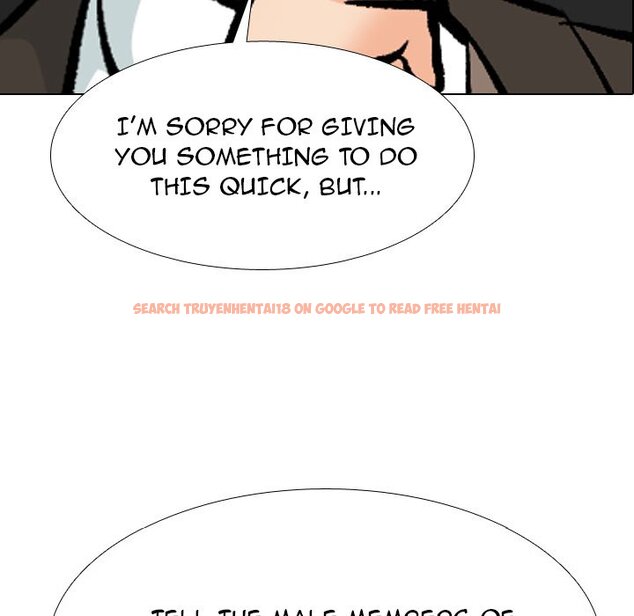 Read Hentai Image 7 ce274 in comic Our Exchange - Chapter 180 - www.hentaitnt.net