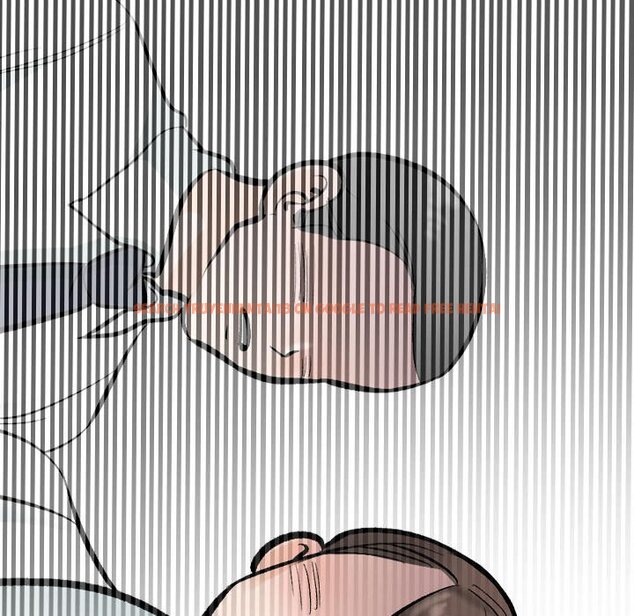 Read Hentai Image 72 ce274 in comic Our Exchange - Chapter 180 - www.hentaitnt.net