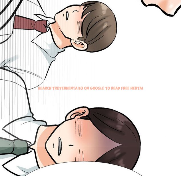Read Hentai Image 74 ce274 in comic Our Exchange - Chapter 180 - www.hentaitnt.net