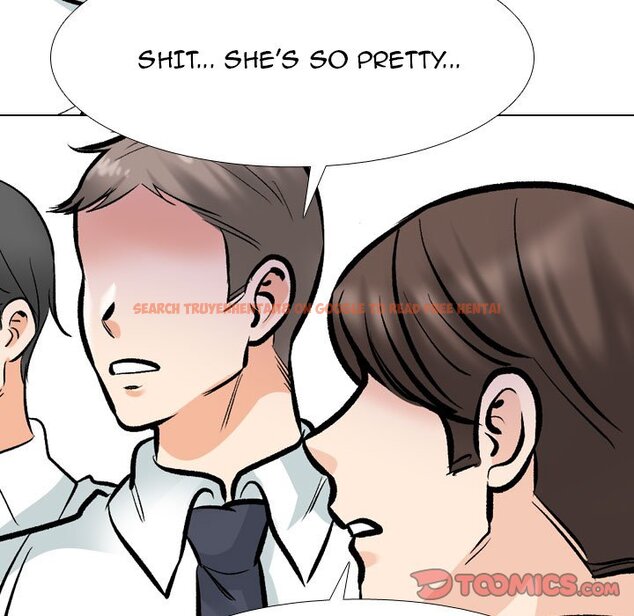 Read Hentai Image 75 ce274 in comic Our Exchange - Chapter 180 - www.hentaitnt.net