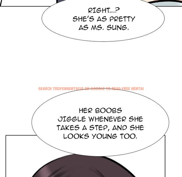 Read Hentai Image 76 ce274 in comic Our Exchange - Chapter 180 - www.hentaitnt.net