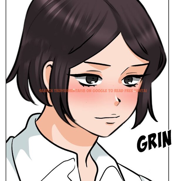 Read Hentai Image 77 ce274 in comic Our Exchange - Chapter 180 - www.hentaitnt.net
