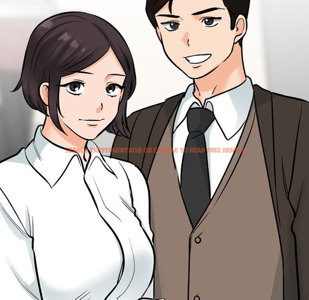 Read Hentai Image 79 ce274 in comic Our Exchange - Chapter 180 - www.hentaitnt.net