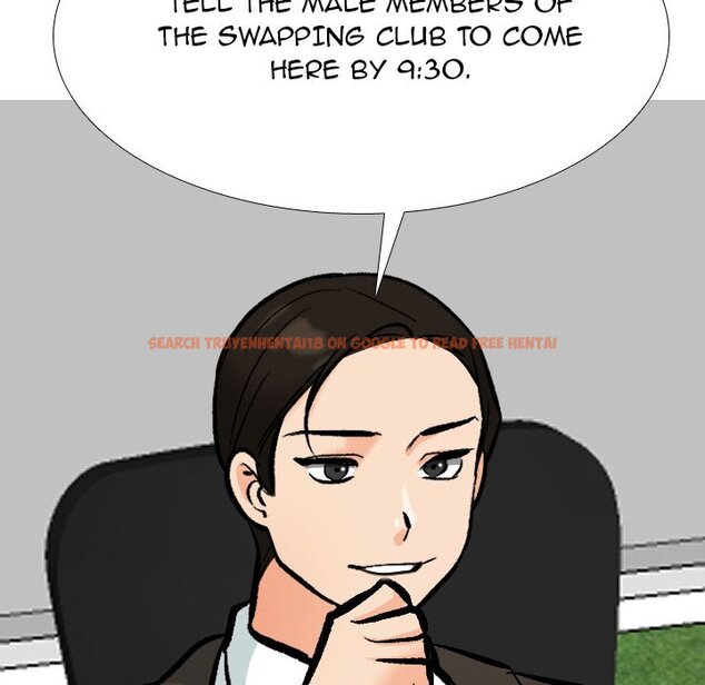 Read Hentai Image 8 ce274 in comic Our Exchange - Chapter 180 - www.hentaitnt.net