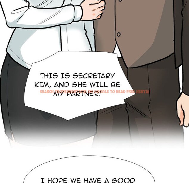 Read Hentai Image 80 ce274 in comic Our Exchange - Chapter 180 - www.hentaitnt.net