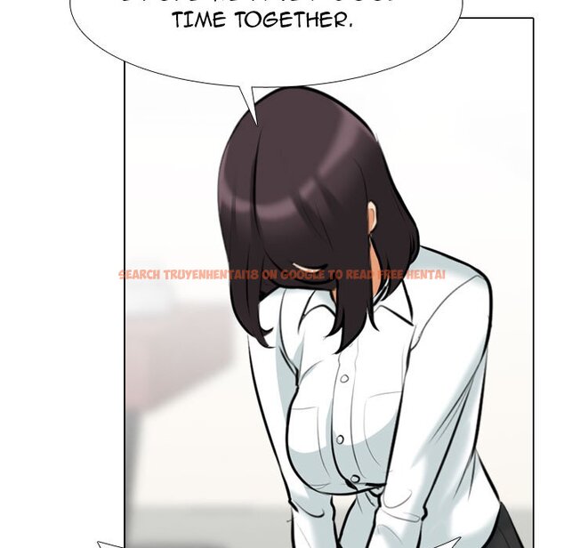 Read Hentai Image 81 ce274 in comic Our Exchange - Chapter 180 - www.hentaitnt.net