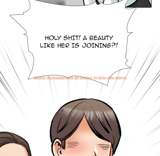 Read Hentai Image 82 ce274 in comic Our Exchange - Chapter 180 - www.hentaitnt.net