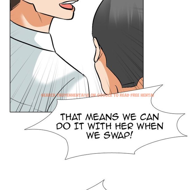 Read Hentai Image 85 ce274 in comic Our Exchange - Chapter 180 - www.hentaitnt.net