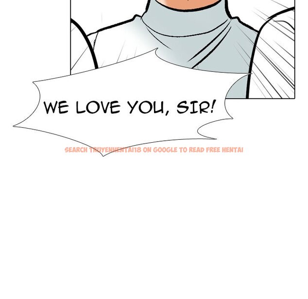 Read Hentai Image 87 ce274 in comic Our Exchange - Chapter 180 - www.hentaitnt.net