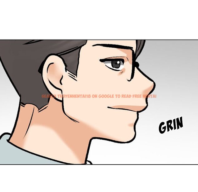Read Hentai Image 88 ce274 in comic Our Exchange - Chapter 180 - www.hentaitnt.net