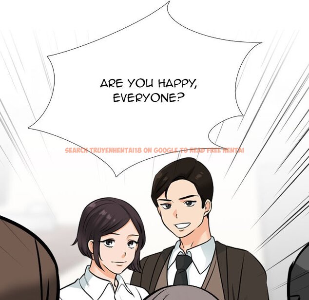 Read Hentai Image 89 ce274 in comic Our Exchange - Chapter 180 - www.hentaitnt.net
