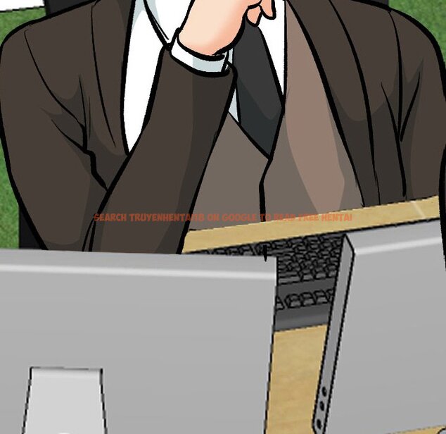 Read Hentai Image 9 ce274 in comic Our Exchange - Chapter 180 - www.hentaitnt.net