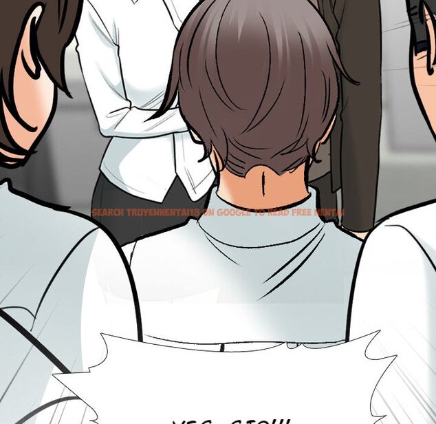 Read Hentai Image 90 ce274 in comic Our Exchange - Chapter 180 - www.hentaitnt.net