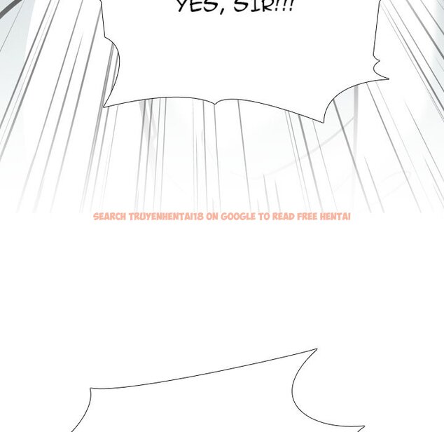Read Hentai Image 91 ce274 in comic Our Exchange - Chapter 180 - www.hentaitnt.net