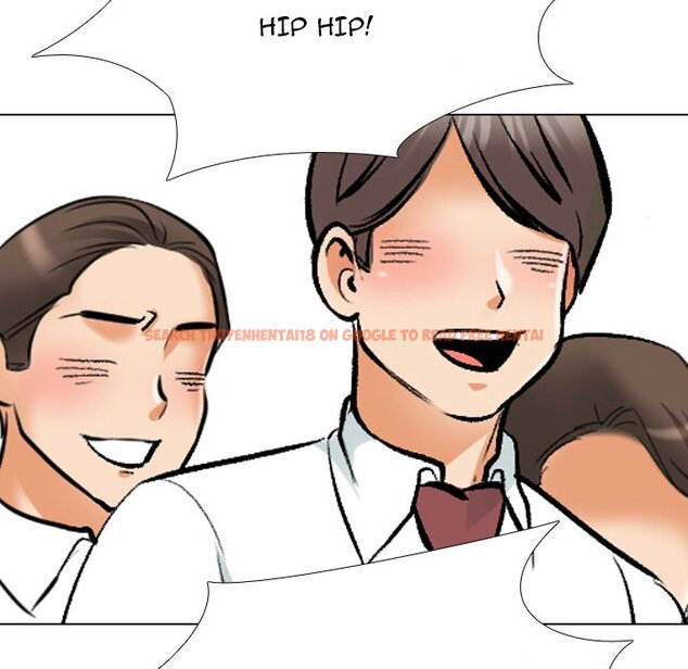 Read Hentai Image 92 ce274 in comic Our Exchange - Chapter 180 - www.hentaitnt.net
