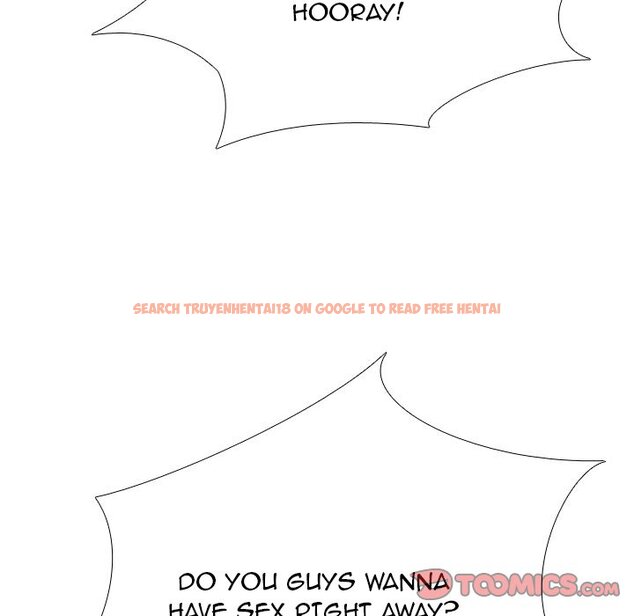 Read Hentai Image 93 ce274 in comic Our Exchange - Chapter 180 - www.hentaitnt.net
