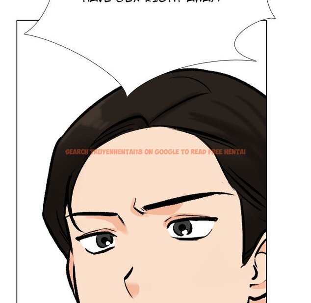 Read Hentai Image 94 ce274 in comic Our Exchange - Chapter 180 - www.hentaitnt.net