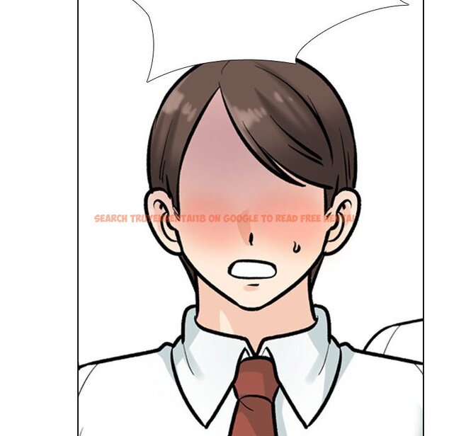 Read Hentai Image 96 ce274 in comic Our Exchange - Chapter 180 - www.hentaitnt.net