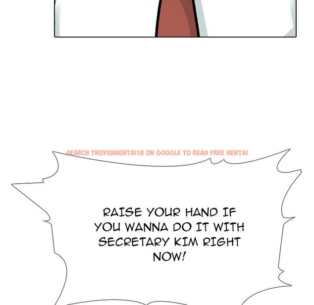Read Hentai Image 97 ce274 in comic Our Exchange - Chapter 180 - www.hentaitnt.net