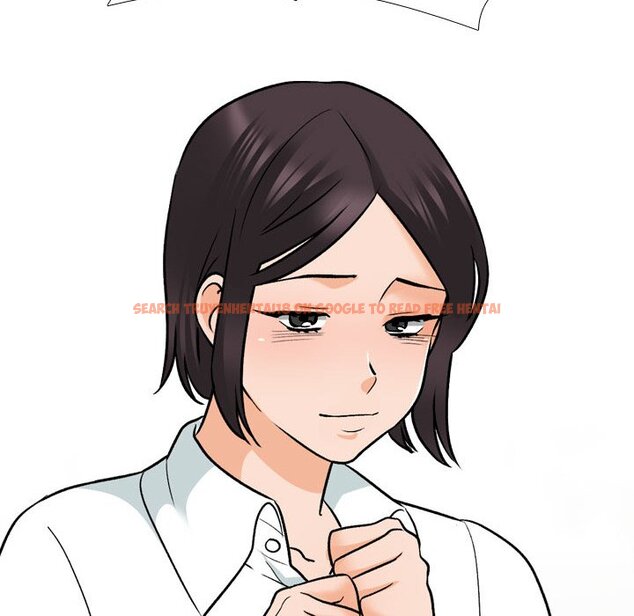 Read Hentai Image 98 ce274 in comic Our Exchange - Chapter 180 - www.hentaitnt.net